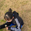 栞　菜