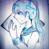 hana