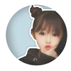 🦎🦎🦎🦎紗弥香__.☀️☀️☀️☀️