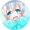 おる