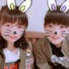 🌈💓はる姫💓🌈