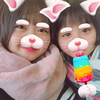ちゃろ
