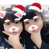 👻💓aika👻💓