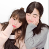 🐭りん🐨