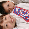 m!yuk!