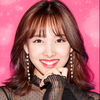 ♡와카나♡