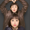 🦄☺ニコさや🐷💜