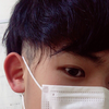 🏆Ưould