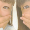 まなか