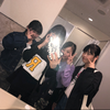 ひより