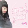 ま な み ん 🍓🤘🏻