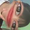 麻帆👀🌺