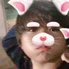 🎬たいし🎬