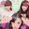 ちかげ