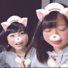 れん🌸💕