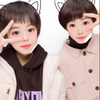 のあ