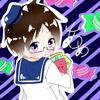 あめ