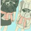 koharu❀.*･ﾟ