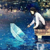 は る か