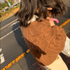 れいな