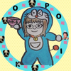 みゆ