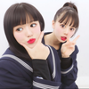 ゆま