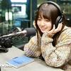 る な
