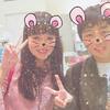 チャン井上