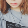 栞里
