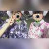 ユーザーアイコン
