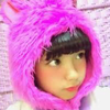 🌺こはんつぇる🌺