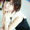 nakanon
