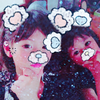 ♡REIKA♡