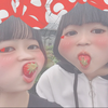 ななみ︎🐰