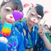 ちゅまままま✳️🦄