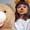 ぴよ子🐤
