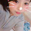 👑ふう🌹