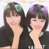 😘ひな🦄
