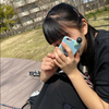 彩衣 無