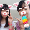 りんなな