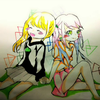 みう松