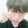 사쿠🌈さく