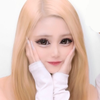京香