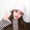 Yu_Yu
