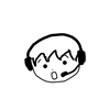 はく(∫ｰ∇ｰ)∫ピーヤ