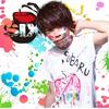 six 昴