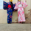 しあまこ