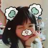 saori❤