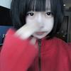 りんか✡