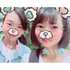 ユーザーアイコン